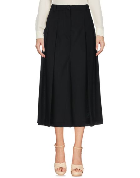 Юбка McQ Alexander McQueen