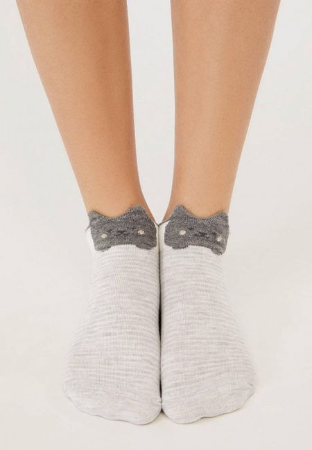 Носки Oysho
