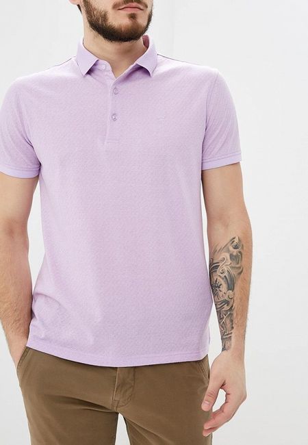 Футболка la Biali