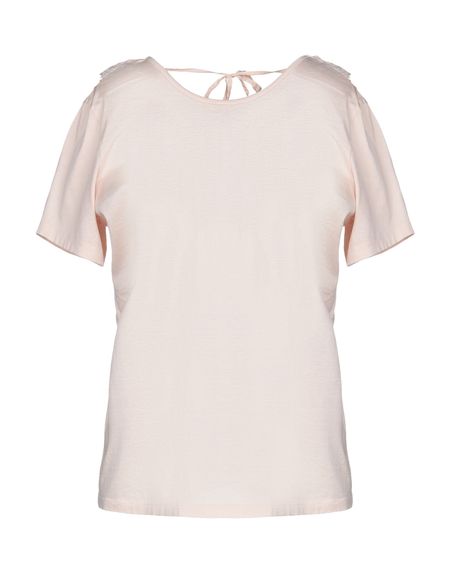 Футболка JUCCA