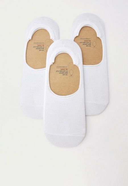 Носки Pull&Bear