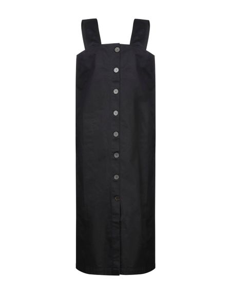 Платье MAISON KITSUNÉ