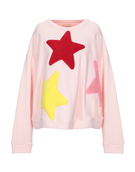 Толстовка KENGSTAR