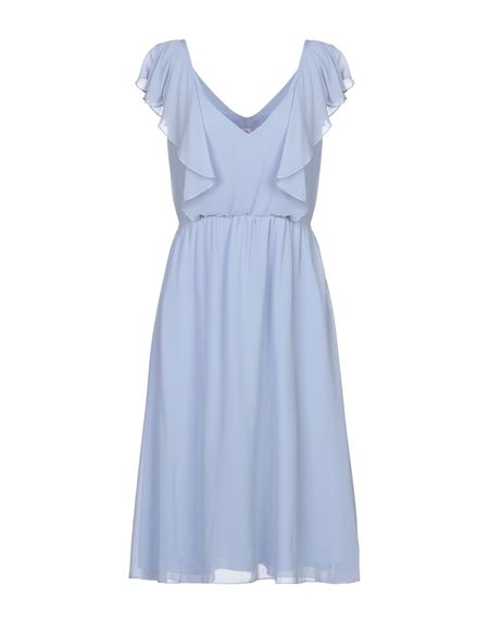 Платье LIU •JO