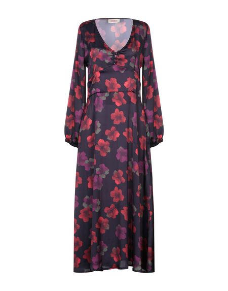 Платье KONTATTO