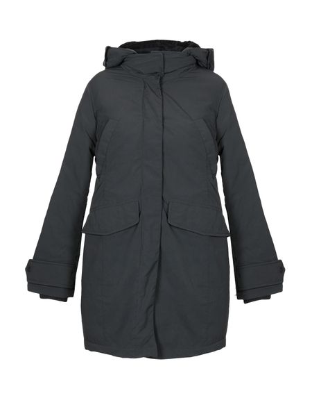 Пуховик DUVETICA