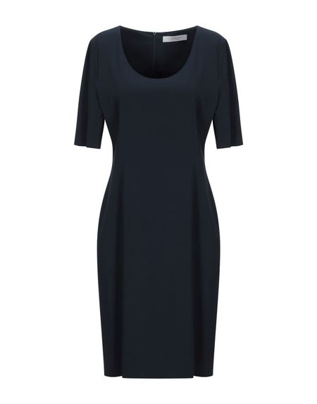 Платье D.EXTERIOR