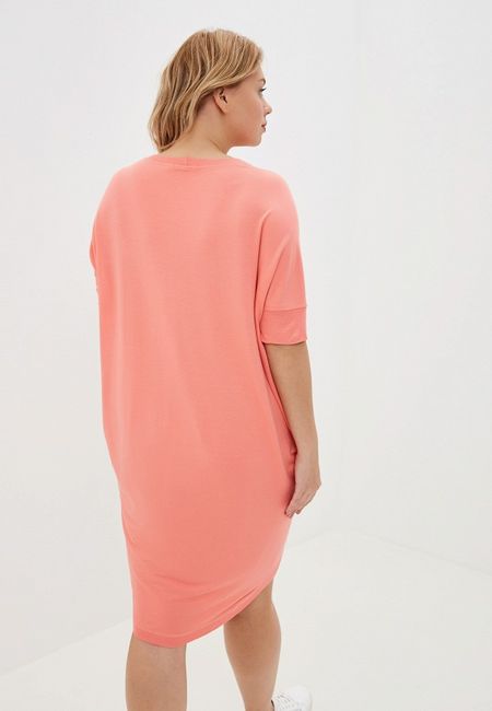 Платье Pikanto