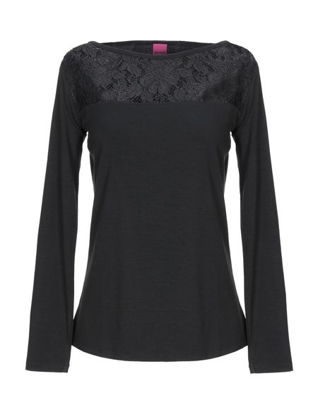 Футболка SAVE THE QUEEN