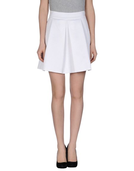 Юбка TWENTY EASY by KAOS