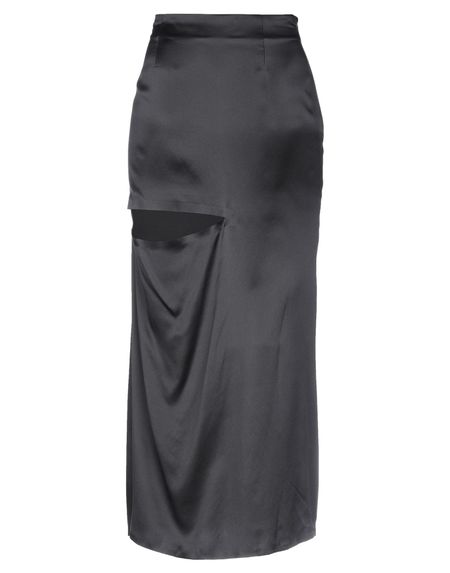 Юбка J.W.ANDERSON