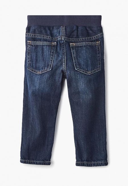 Джинсы Gap