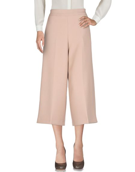 Брюки MM STUDIO