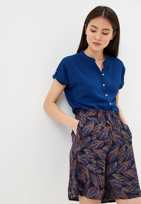 Блуза LC Waikiki