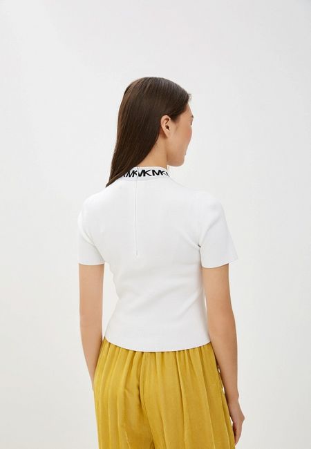 Кофта Michael Michael Kors