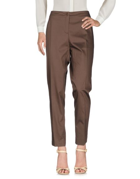 Брюки MARTINELLI