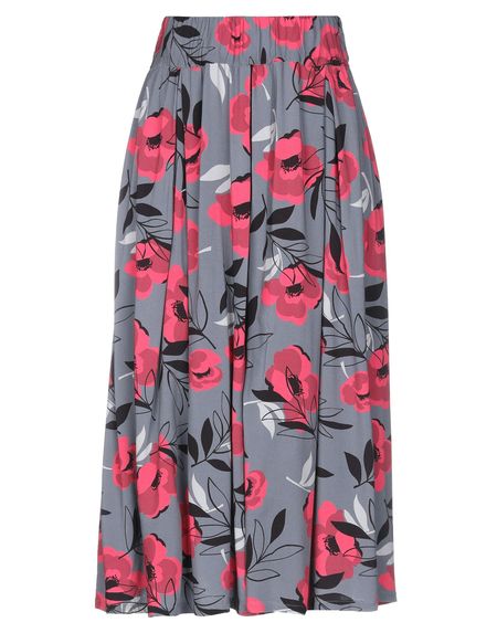 Юбка PAOLO CASALINI