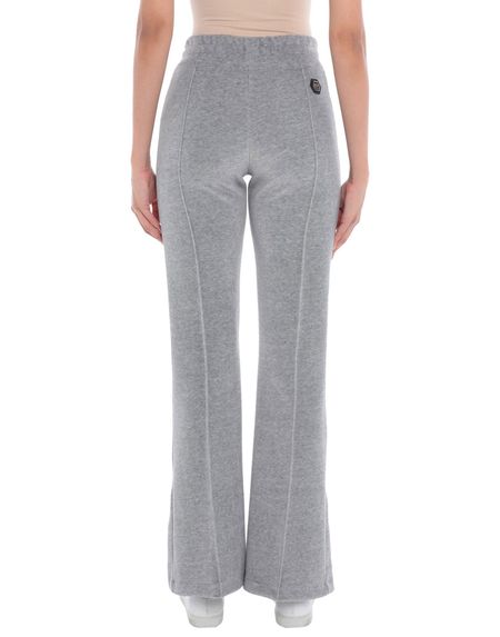 Брюки PHILIPP PLEIN
