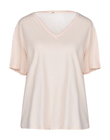 Футболка MONROW