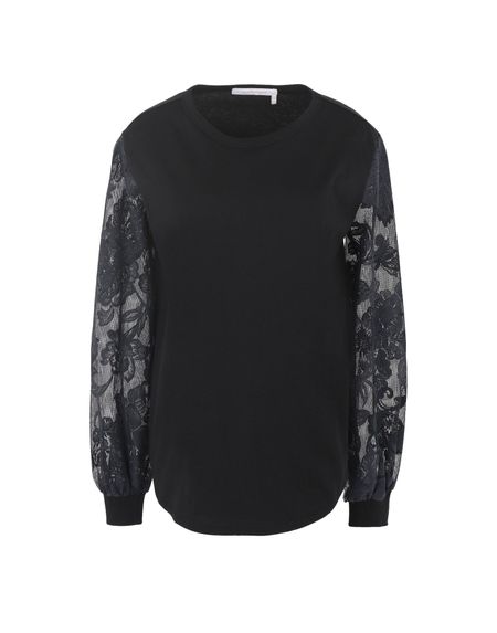 Футболка SEE BY CHLOÉ