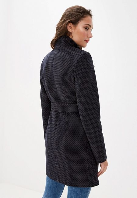 Пальто Karolina