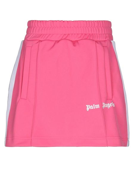 Юбка PALM ANGELS