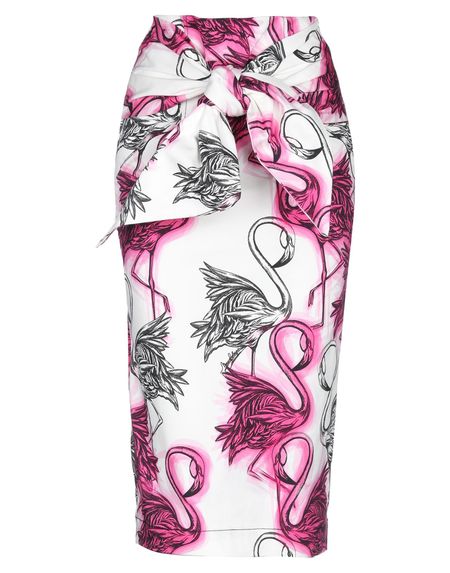 Юбка MARCO BOLOGNA