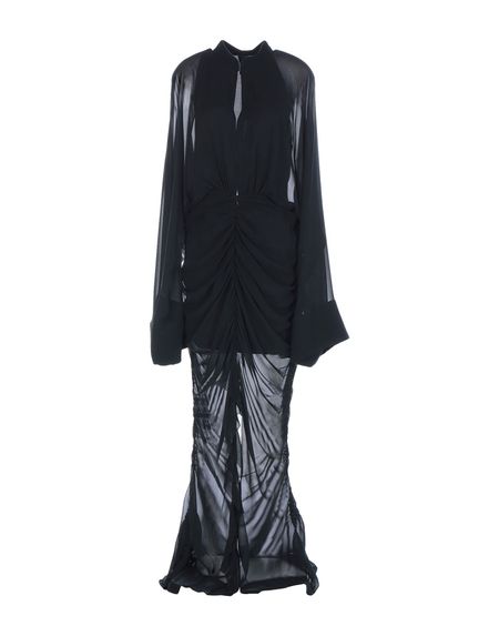 Платье VERA WANG