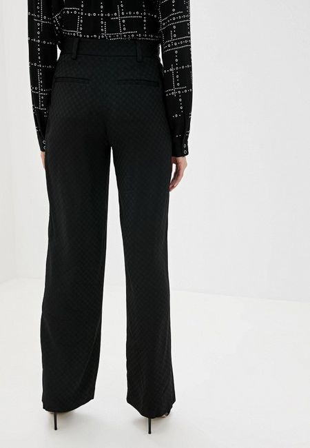 Брюки Michael Michael Kors