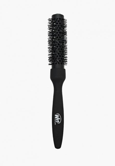 Селективаня парфюмерия Wet Brush
