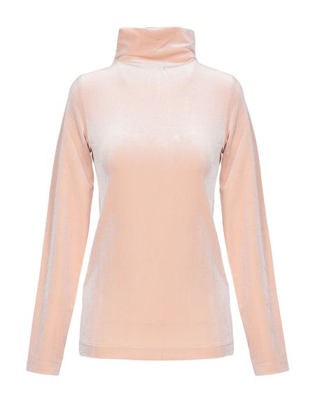 Футболка ANNARITA N TWENTY 4H