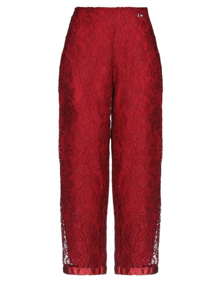 Брюки ANISYA® IS