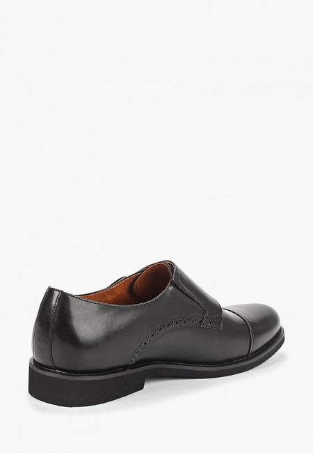 Солнцезащитные очки Pierre Cardin
