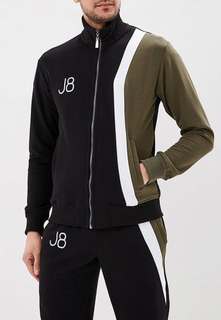 Носки Jam8