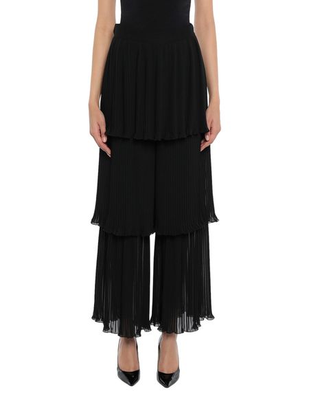 Брюки PAOLO CASALINI