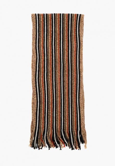 Шарф Pierre Lauren