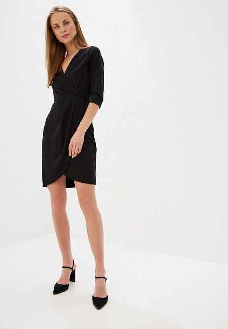 Платье Dorothy Perkins