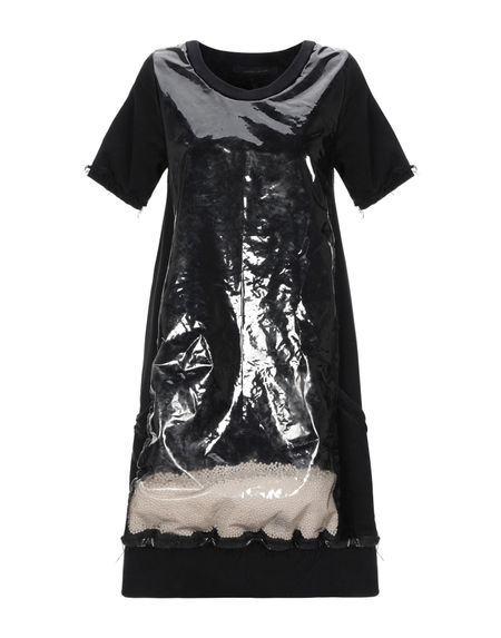 Платье BAD SPIRIT