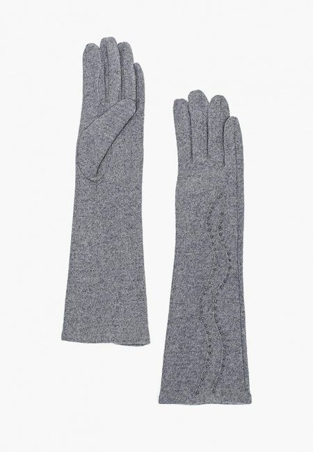 Перчатки Labbra