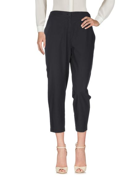 Брюки OTTOD'AME