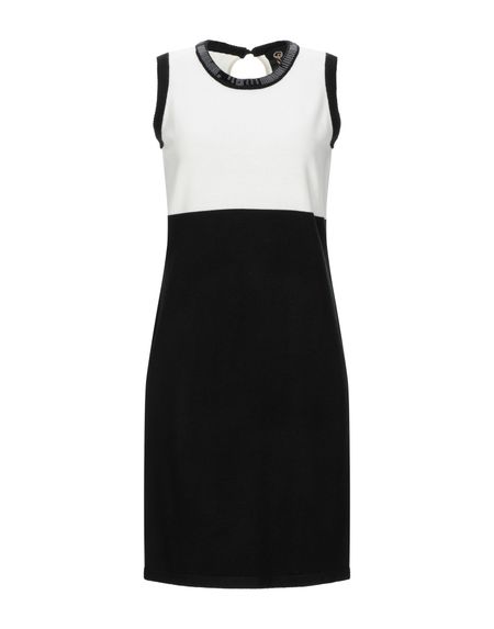 Платье GAI MATTIOLO