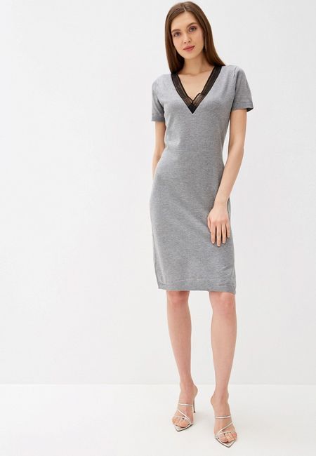 Платье Love Republic