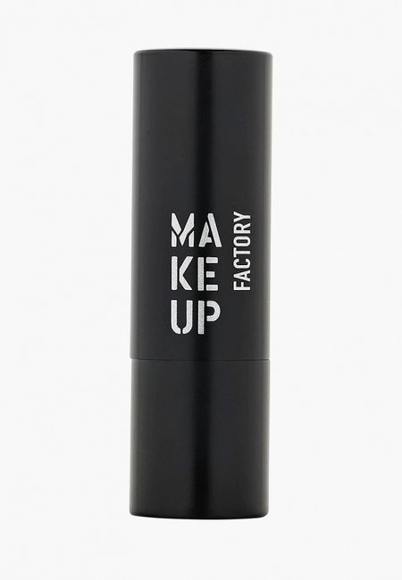 Селективаня парфюмерия Make Up Factory