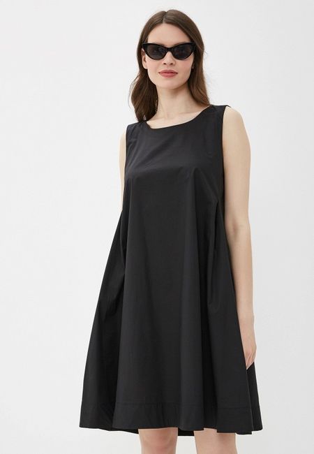 Платье You&You