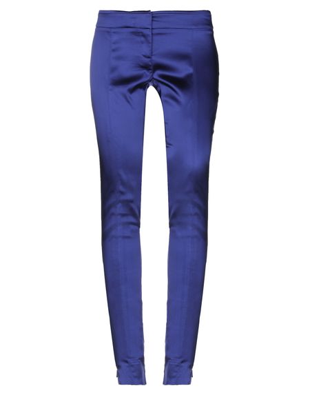 Брюки PATRIZIA PEPE SERA