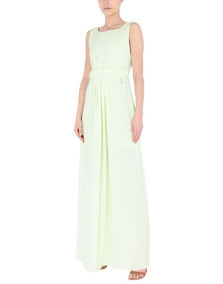 Платье MANGANO