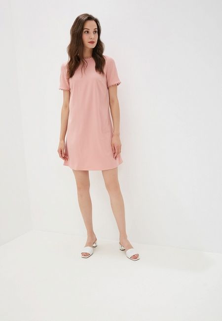 Платье Dorothy Perkins