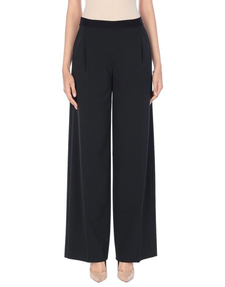 Брюки LES COPAINS