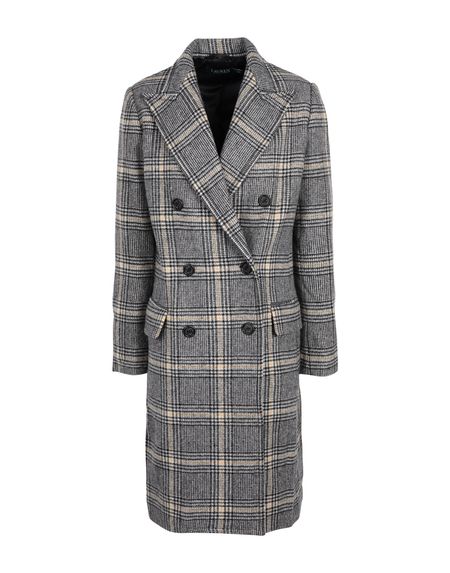 Пальто LAUREN RALPH LAUREN