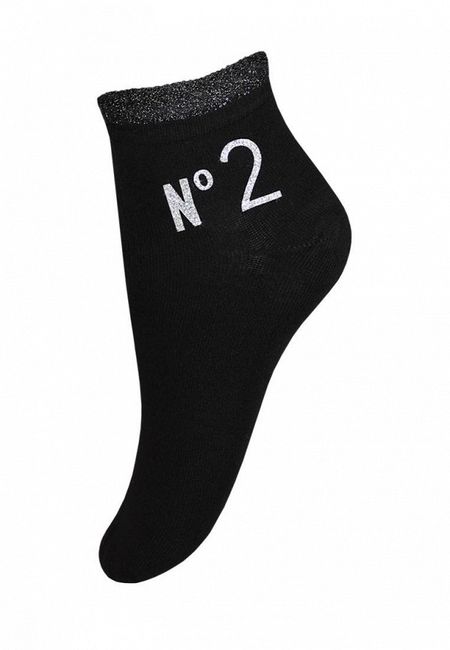 Носки Mademoiselle